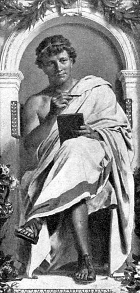 286px Publius Ovidius Naso